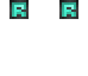rderecicler