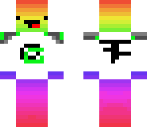 optic faze derp 2
