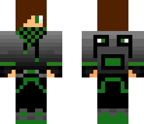 picklepvp