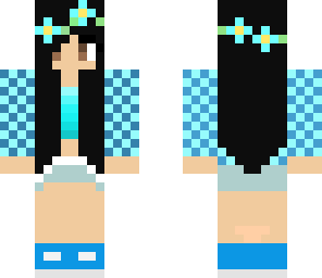 starry__skys main skin 