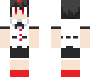 hcbzhb