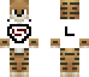 white agend