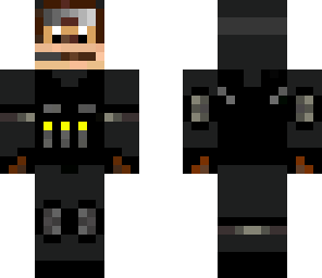 swat monkey 2