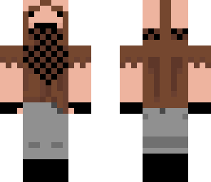gangster notch