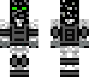 endersolider