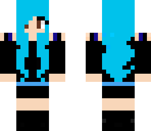 demi lovato neon
