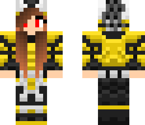 shadowbeatz onsie