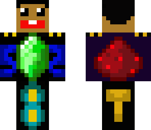redstone-smaragd