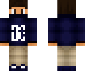 sg2
