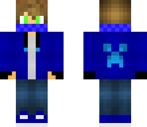 ami blue