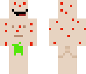 deepino