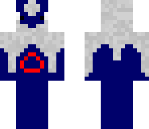 original latios