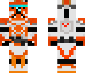 commandercody elite