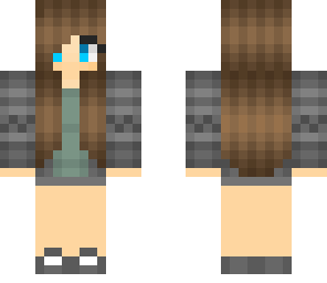 youtube skin