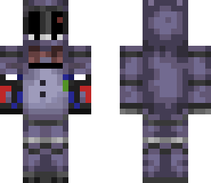 bonnie