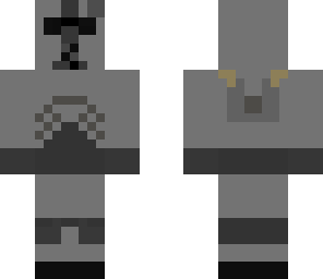 t45d power armor