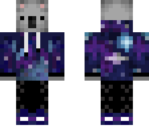 galaxykoala