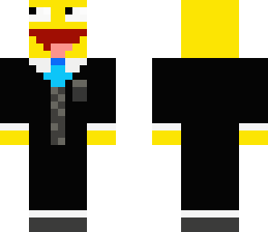 meme awesome