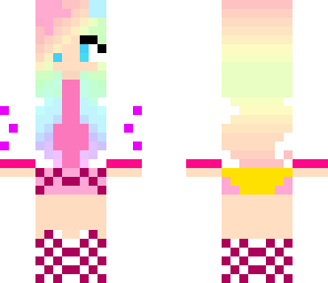 rainbowz
