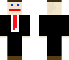 afoekat
