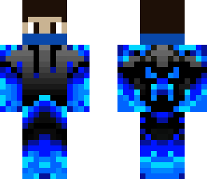 dfg
