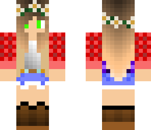leticiaplays