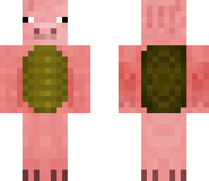 purtle
