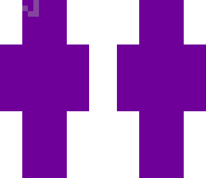 capa de alej
