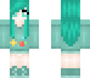 bmo girl