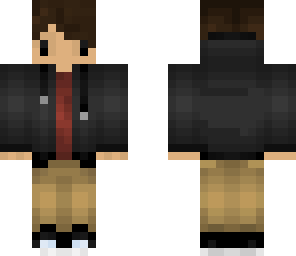 edit