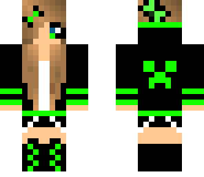 youtube gamer