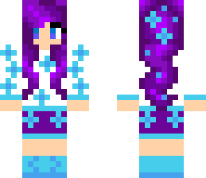 rarity