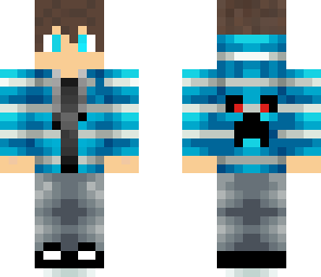 diamondboy