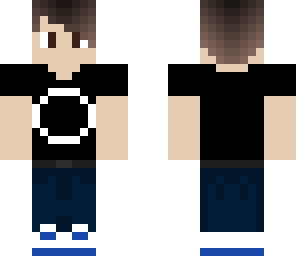 danisnotonfire danandphilgames oficial