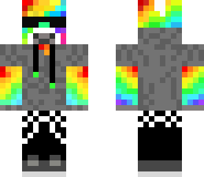 mucca color grey