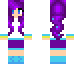 rariry