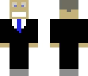 this is a privet skin no 1 can guess it woahahaha