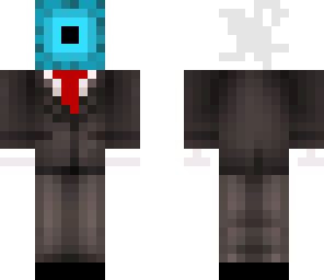 mr eye