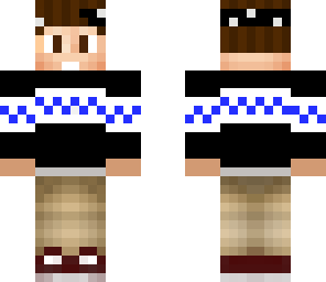 derjanenhd