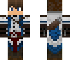 assasin