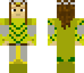 lord elrond