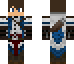 assasin