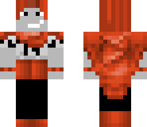 tnt man