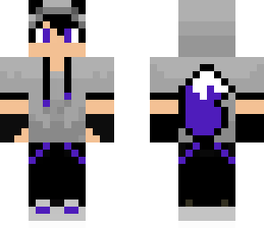 purple_wolf_boy