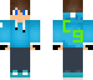 thomas camb games