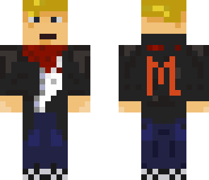 max_se