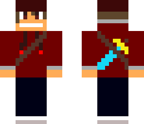 pabloprogame
