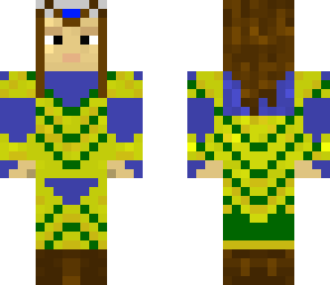 elrond second age