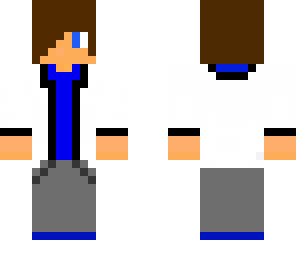boy