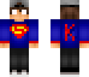 superbrine